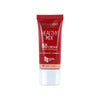 Bourjois Healthy Mix BB Cream - 01 Light