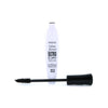 Bourjois Volume Glamour Ultra Mascara - 11 Black