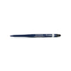 Rimmel Exaggerate Waterproof Eye Definer - 230 Deep Ocean