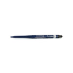 Rimmel Exaggerate Waterproof Eye Definer - 230 Deep Ocean
