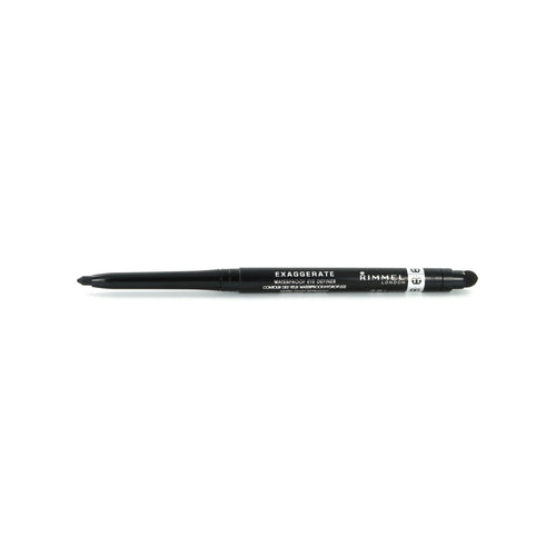261 Black