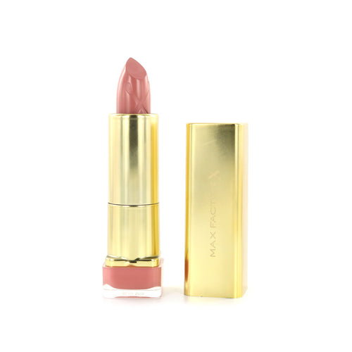 725 Simply Nude