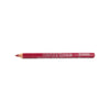 Bourjois Contour Edition Lipliner - 05 Berry Much