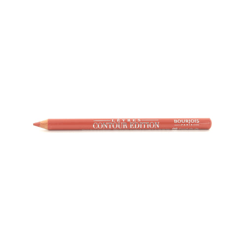 08 Corail Aïe Aïe