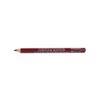 Bourjois Contour Edition Lipliner - 09 Plum It Up!