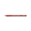 Bourjois Contour Edition Lipliner - 11 Funky Brown