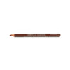 Bourjois Contour Edition Lipliner - 14 Sweet Brownie