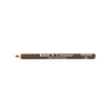 Bourjois Khol & Contour Extra Long Wear Oogpotlood - 005 Choco-Lacté