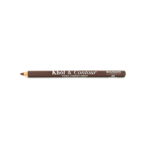 005 Choco-Lacté