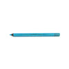Bourjois Contour Clubbing Waterproof Oogpotlood - 63 Sea Blue Soon