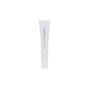 Wunderbrow Wundercleanse - 10 ml
