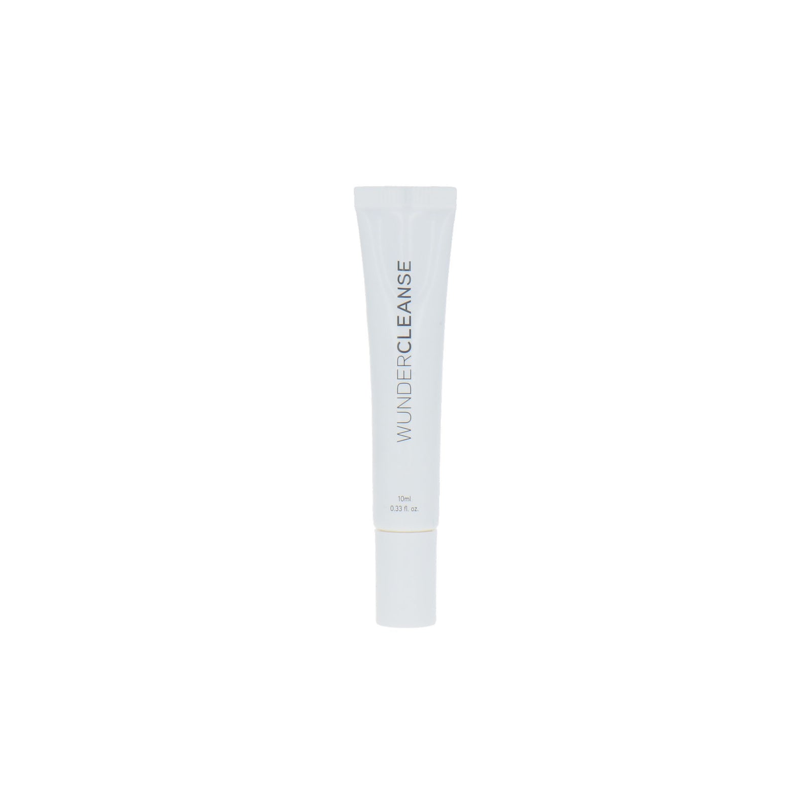 Wunderbrow Wundercleanse - 10 ml