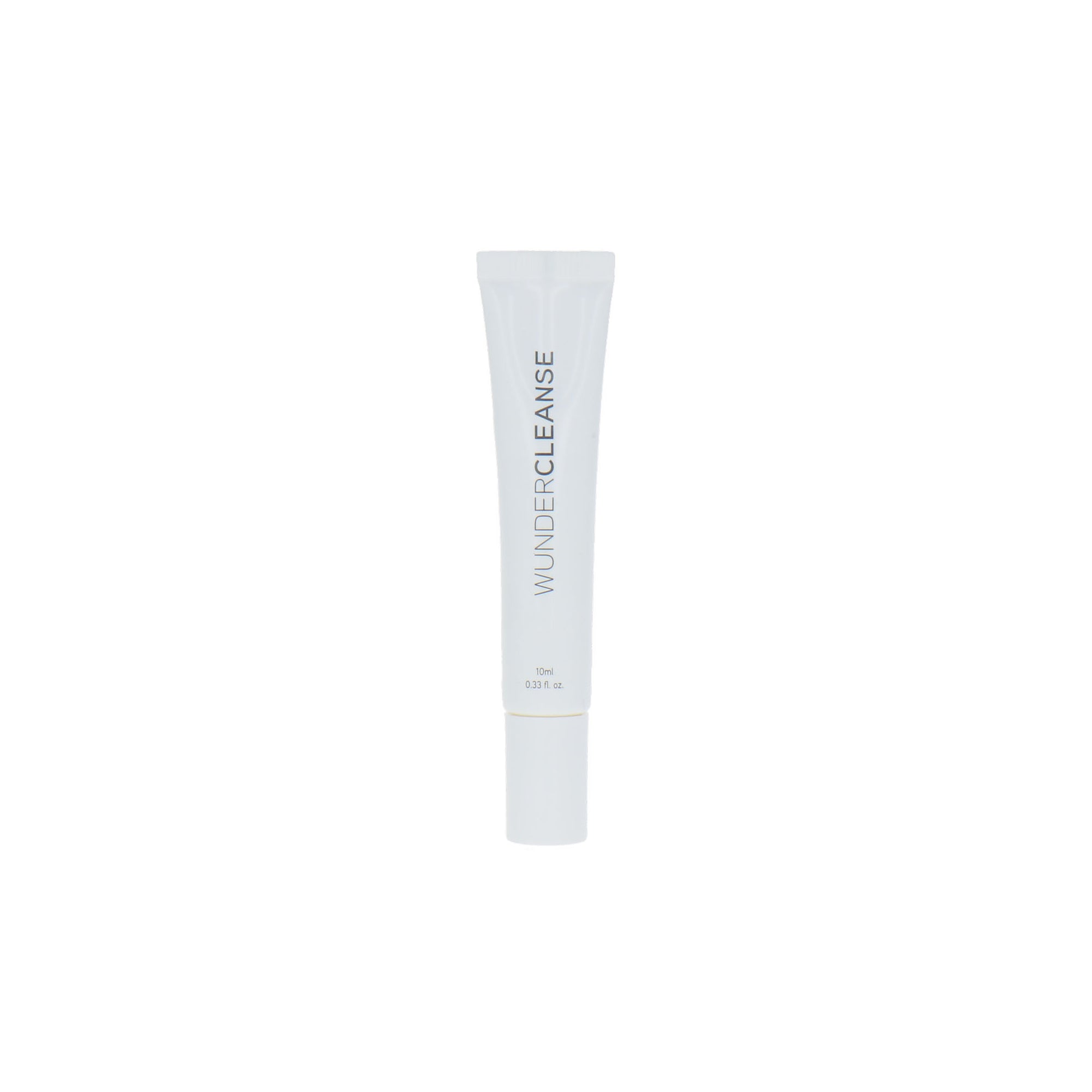 Wunderbrow Wundercleanse - 10 ml