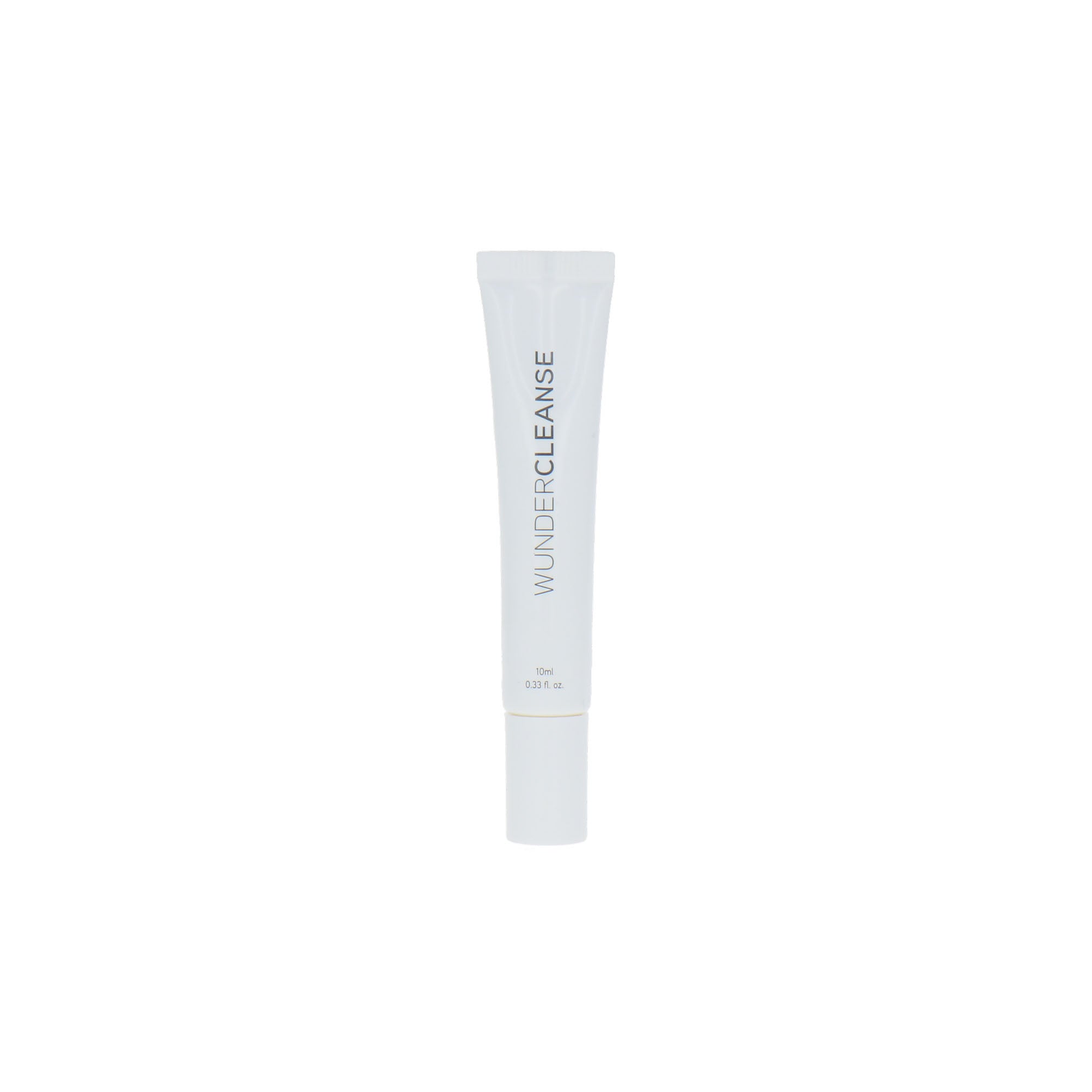 Wunderbrow Wundercleanse - 10 ml