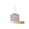 Maybelline SuperStay Gel Metallic Silks - 882 Rose Veil (met nagelvijl)