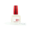 Maybelline SuperStay 3D Gel Effect Topcoat (met nagelvijl)