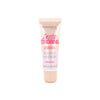 Rimmel Insta Strobing Highlighter - Pink Glow