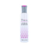 Real Techniques Brush Cleansing Gel