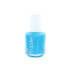 Essie Nagellak - 306 I'm Addicted
