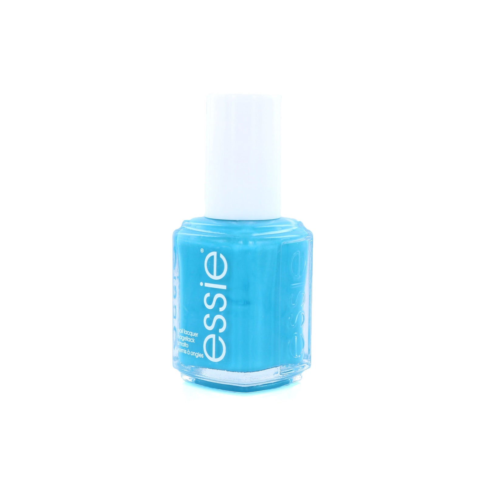 Essie Nagellak - 306 I'm Addicted