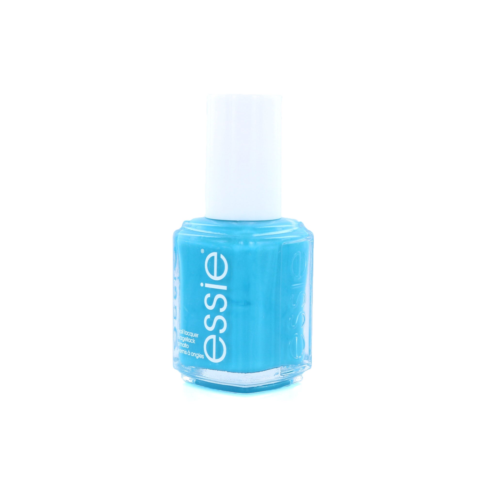 Essie Nagellak - 306 I'm Addicted