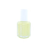 Essie Nagellak - 371 Chillato