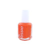 Essie Nagellak - 321 Roarrrrange