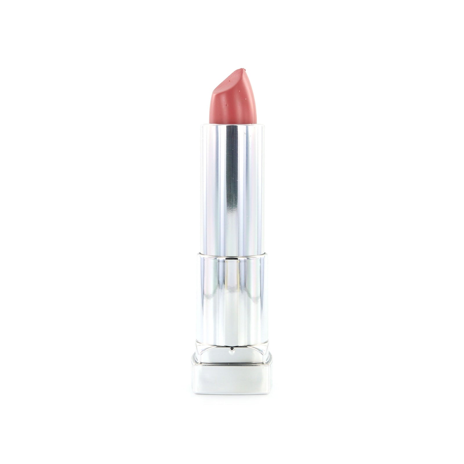 Maybelline Color Sensational Lipstick - 987 Smoky Rose