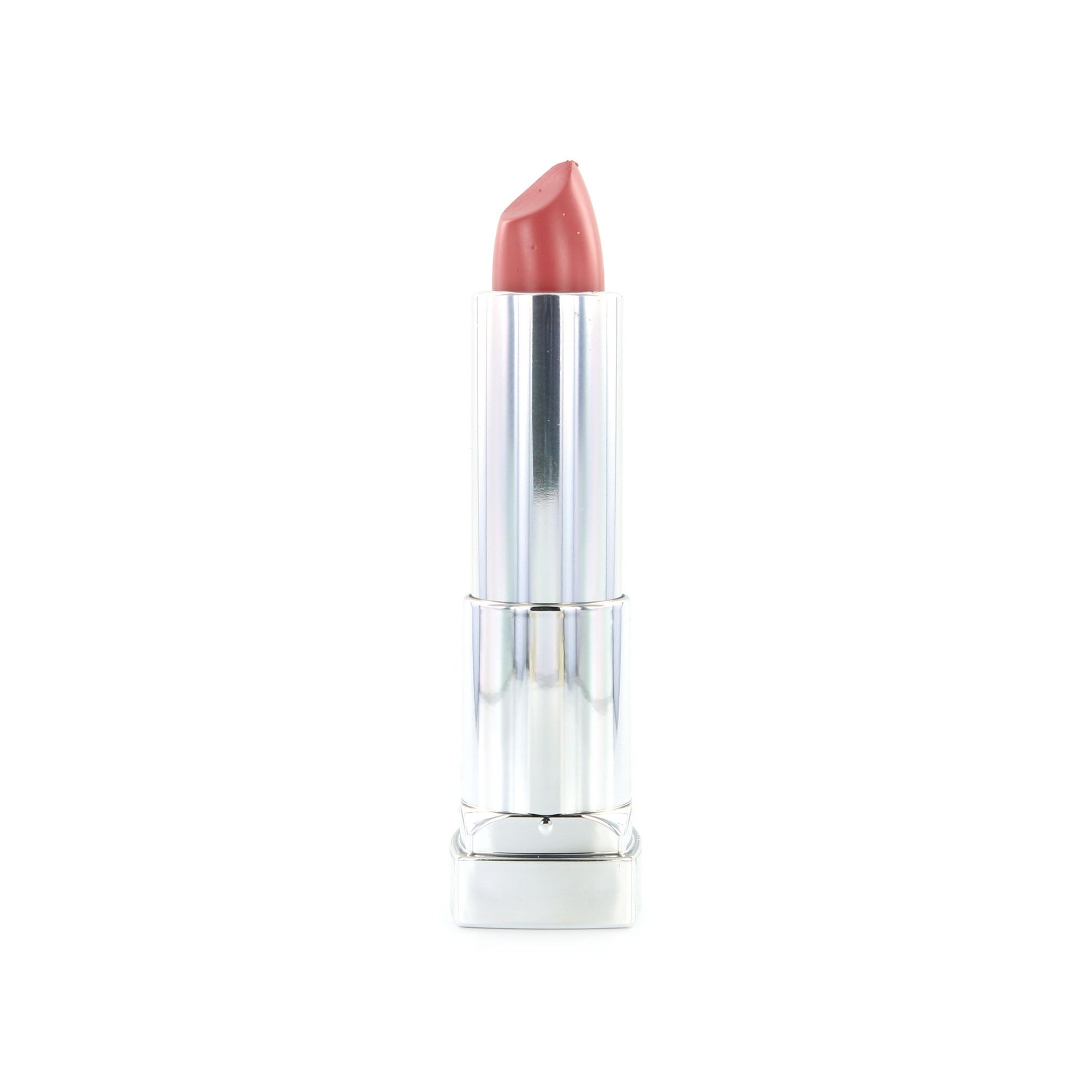 Maybelline Color Sensational Lipstick - 987 Smoky Rose