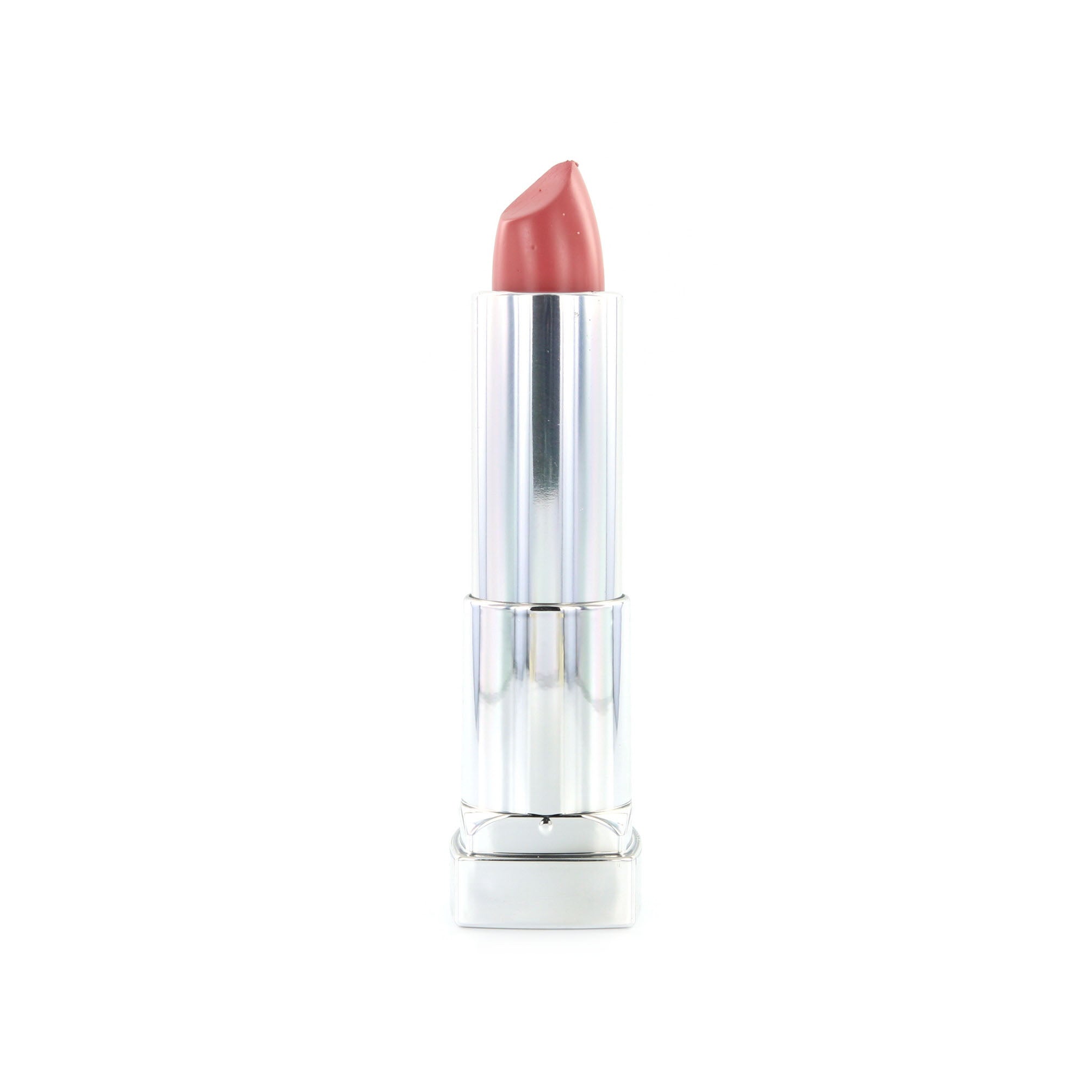 Maybelline Color Sensational Lipstick - 987 Smoky Rose