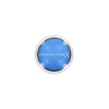 Max Factor Wild Shadow Pots Oogschaduw - 45 Sapphire Rage