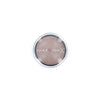 Max Factor Wild Shadow Pots Oogschaduw - 107 Burnt Bark