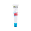 Garnier SkinActive PureActive Intensive Spot Treatment - 40 ml