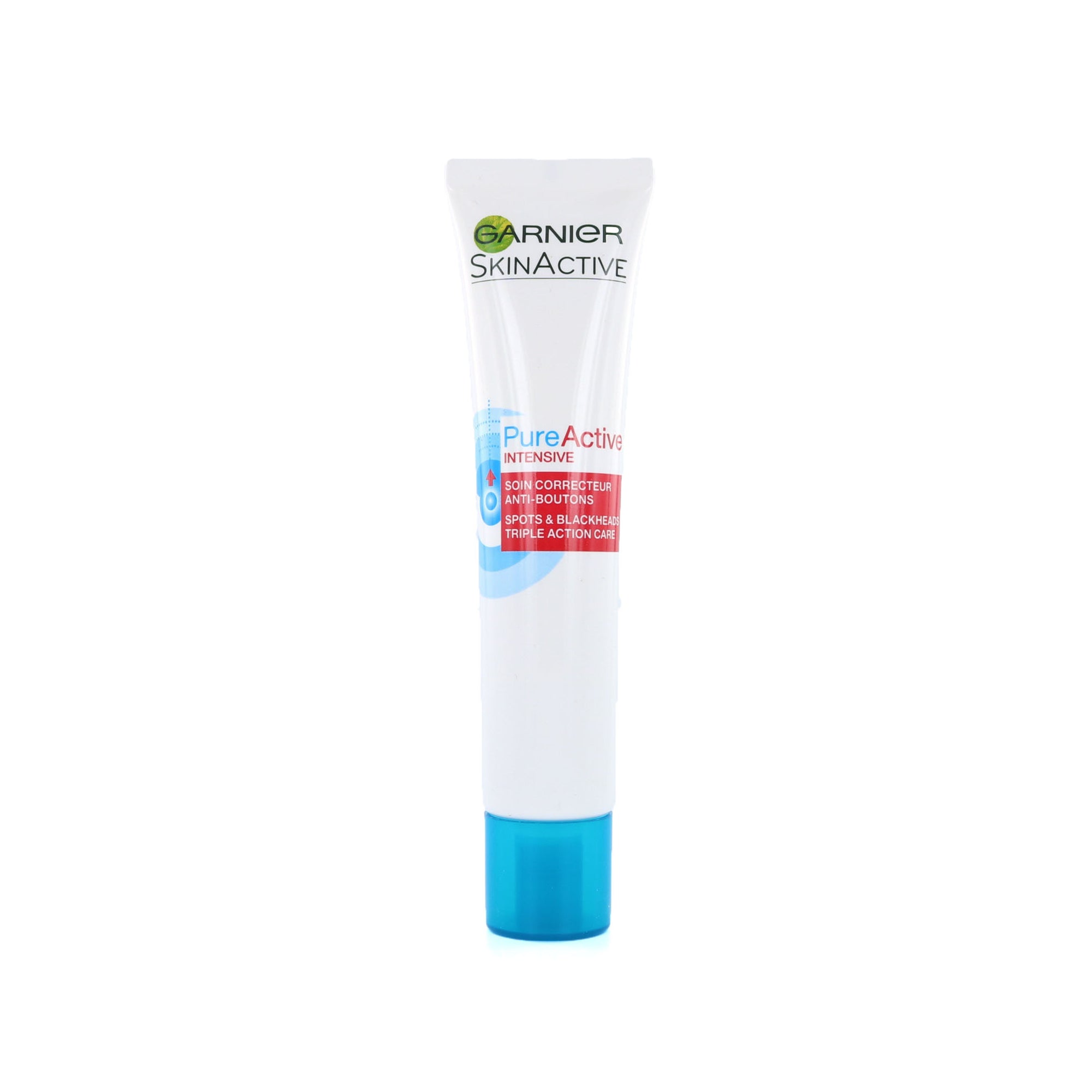 Garnier SkinActive PureActive Intensive Spot Treatment - 40 ml