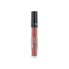 Bourjois Metallic Lipgloss - 200