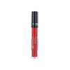 Bourjois Metallic Lipgloss - 600