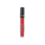 Bourjois Metallic Lipgloss - 600