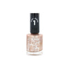 Rimmel Super Gel by Kate Nagellak - 071 Gilty Pleasure