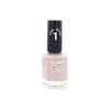 Rimmel Super Gel Nagellak - 013 Bare Hug