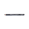 Bourjois Khol & Contour Extra Long Wear Oogpotlood - 003 Misti-gris