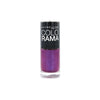 Maybelline Colorama Nagellak - 67 Wonder Violet