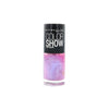 Maybelline Color Show Nagellak - 3 Tutti Fruity