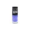 Maybelline Color Show Nagellak - 215 Iced Queen