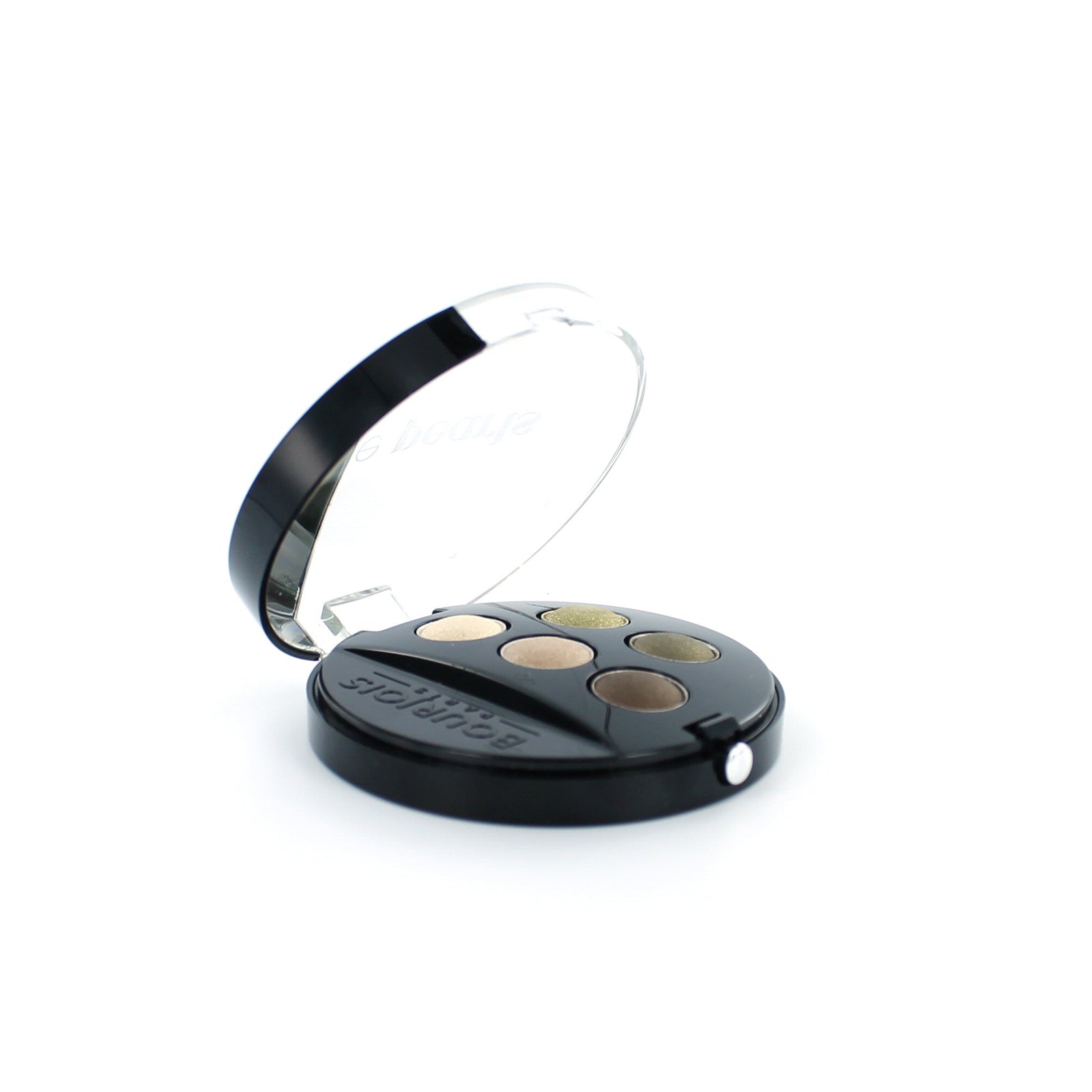 Bourjois Eye Pearls Oogschaduw - 63 Sublimation