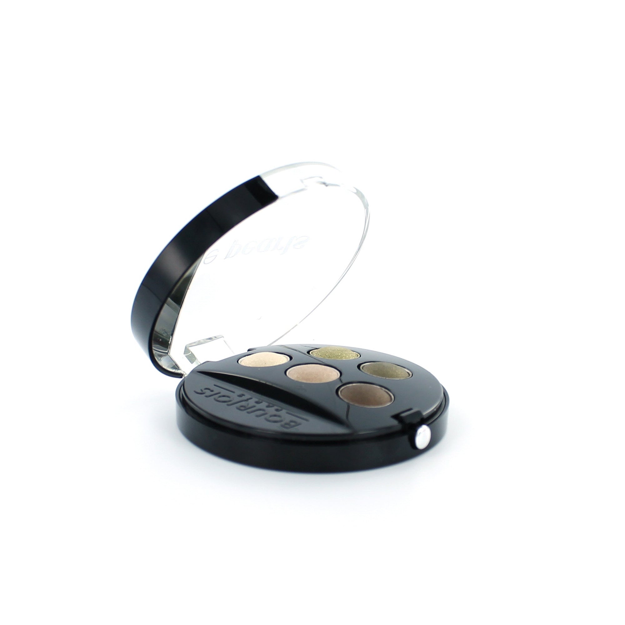 Bourjois Eye Pearls Oogschaduw - 63 Sublimation