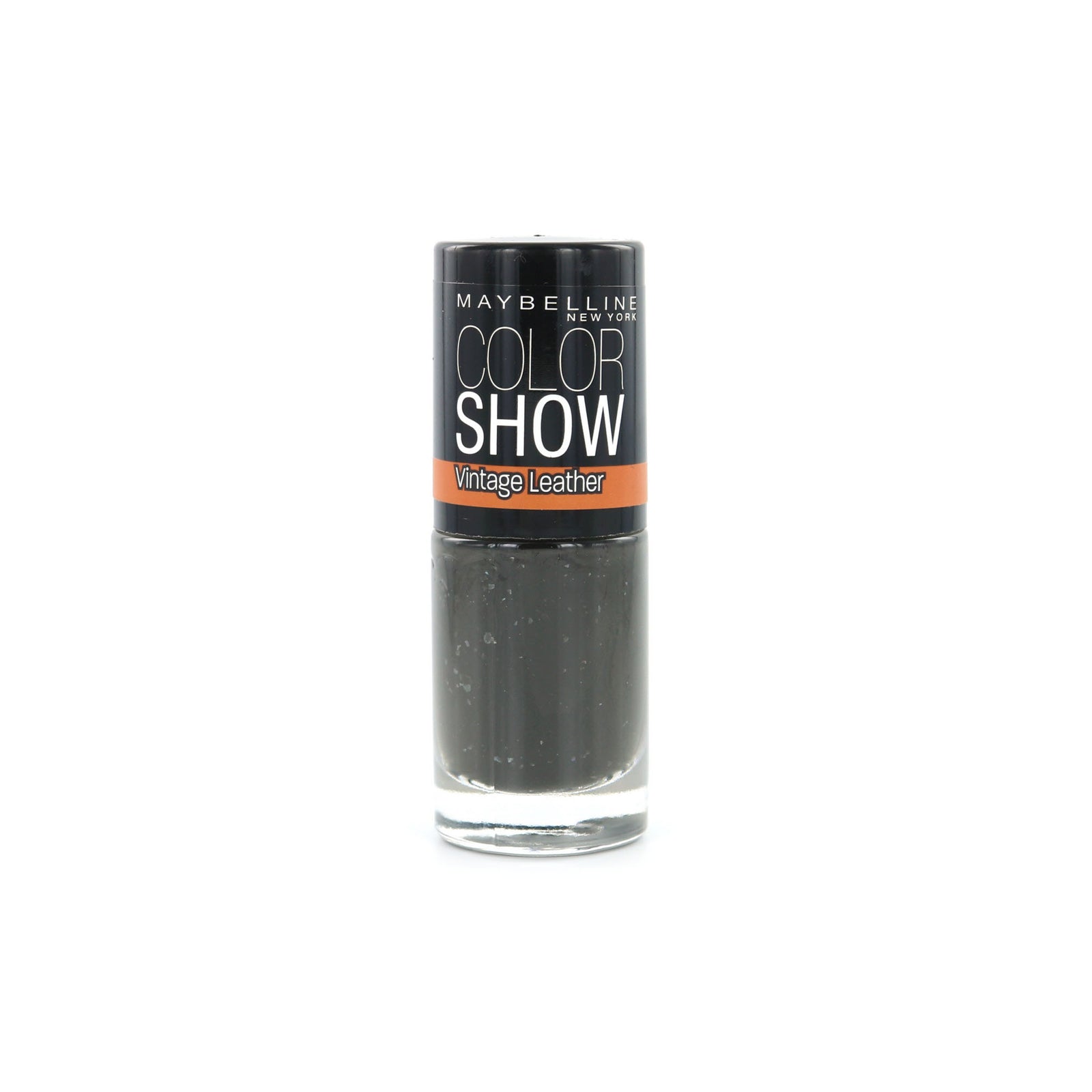 Maybelline Color Show Nagellak - 212 Mudslide Tote