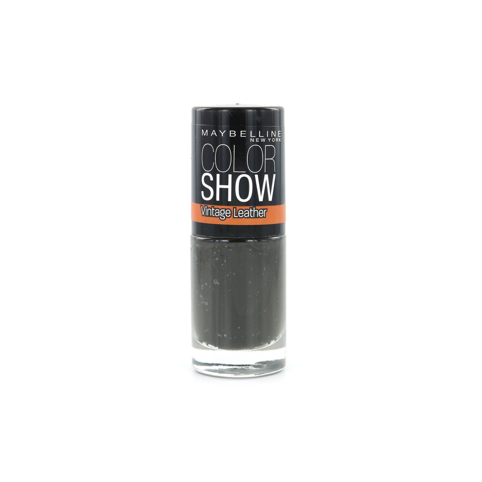 Maybelline Color Show Nagellak - 212 Mudslide Tote