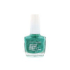 Maybelline SuperStay Nagellak - 625 Forevermore Green