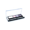Maybelline Eyestudio Quads Diamond Glow Oogschaduw - 11 Purple Drama