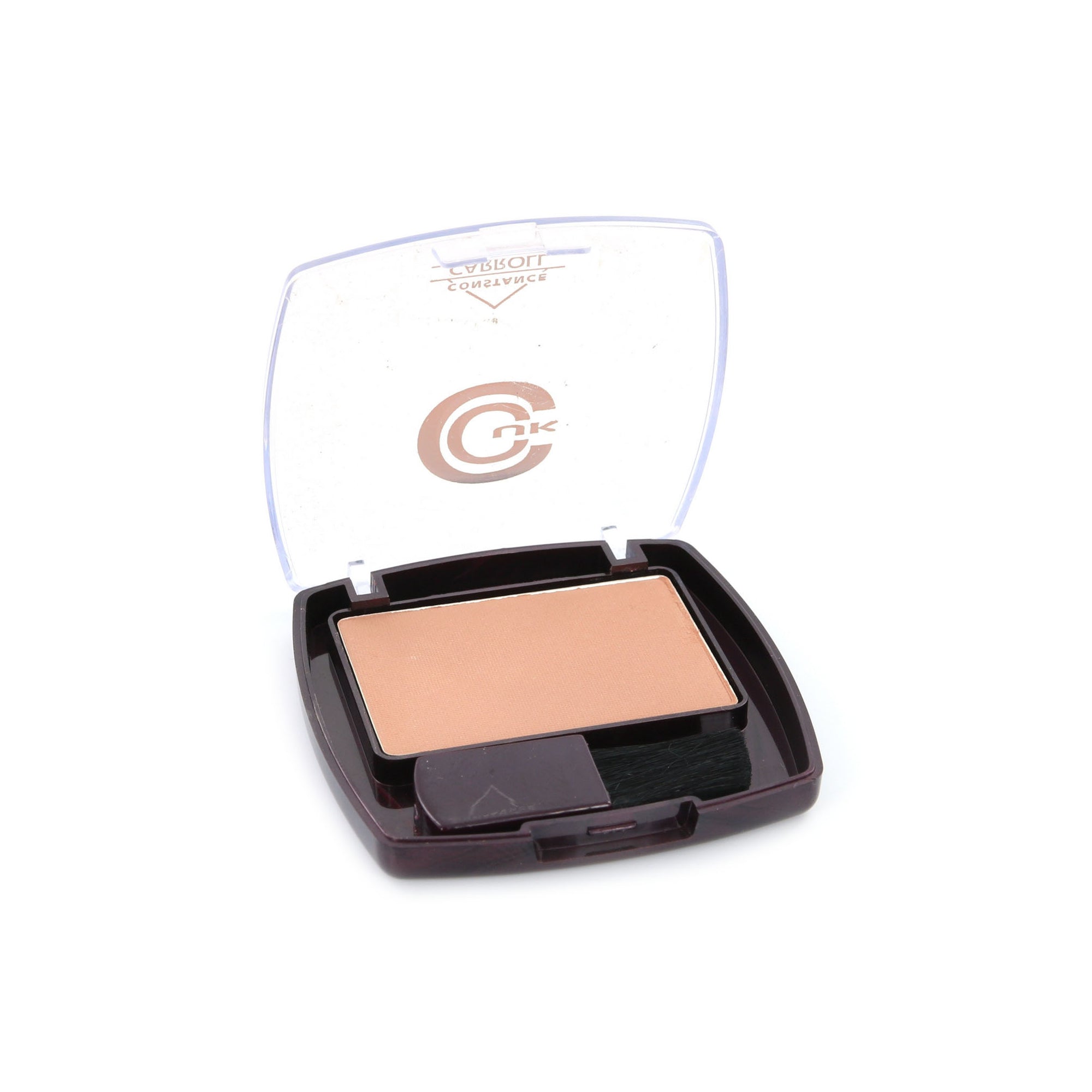 Constance Carroll Blush - 13 Russet